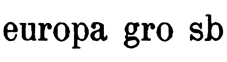 zai Drukarnia Akademii Krakowskiej 1674  Free Fonts Download