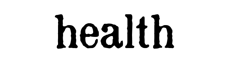 zai Drukarnia Akademii Krakowskiej 1674  Free Fonts Download