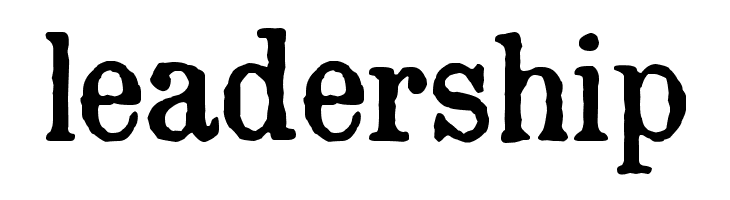 zai Drukarnia Akademii Krakowskiej 1674  Free Fonts Download