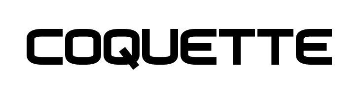 Pickle Pushing  Free Fonts Download