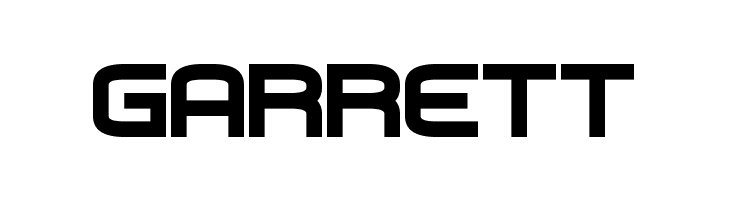 Pickle Pushing  Free Fonts Download