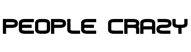 Pickle Pushing  Free Fonts Download