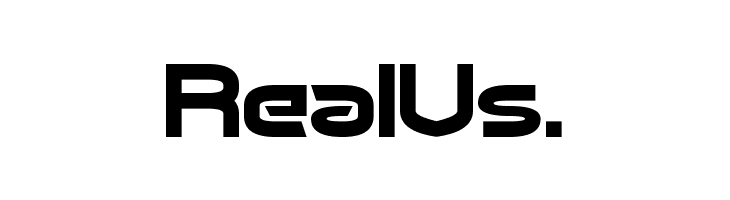 Pickle Pushing  Free Fonts Download