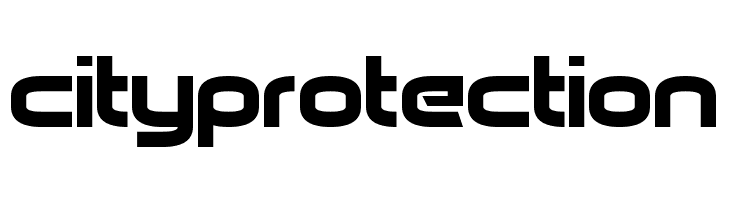 Pickle Pushing  Free Fonts Download