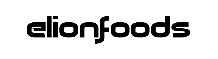 Pickle Pushing  Free Fonts Download