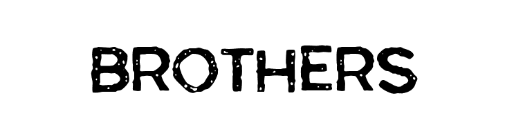 BadSkizoff  Free Fonts Download