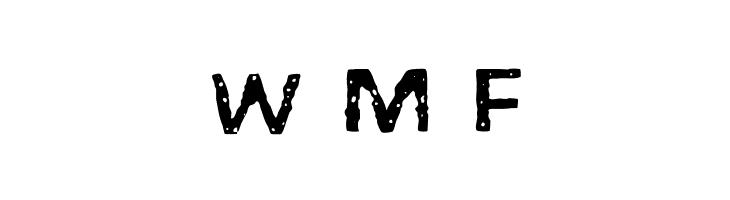 BadSkizoff  Free Fonts Download