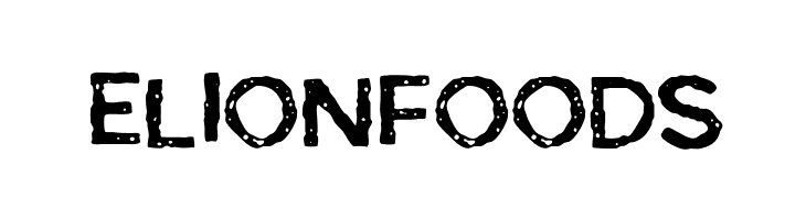 BadSkizoff  Free Fonts Download