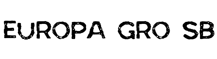 BadSkizoff  Free Fonts Download