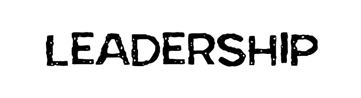 BadSkizoff  Free Fonts Download