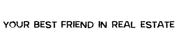 BadSkizoff  Free Fonts Download