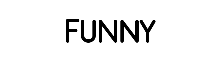 Zilap Natural Bold  Free Fonts Download