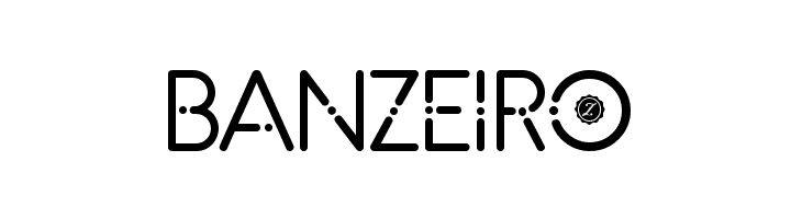 Zilap Natural Light  Free Fonts Download