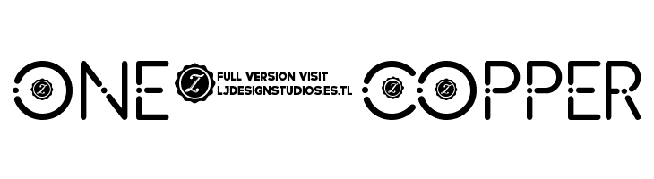 Zilap Natural Light  Free Fonts Download