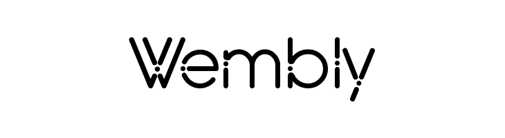 Zilap Natural Light  Free Fonts Download