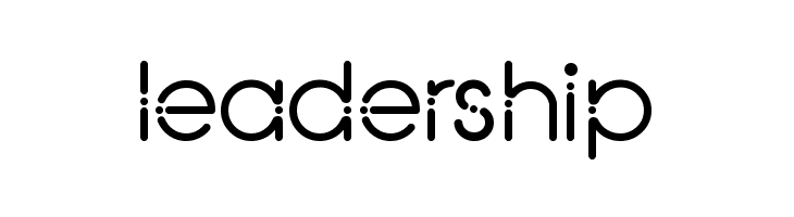 Zilap Natural Light  Free Fonts Download