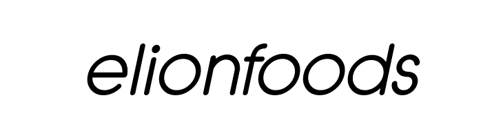 Zilap Natural italic  Free Fonts Download