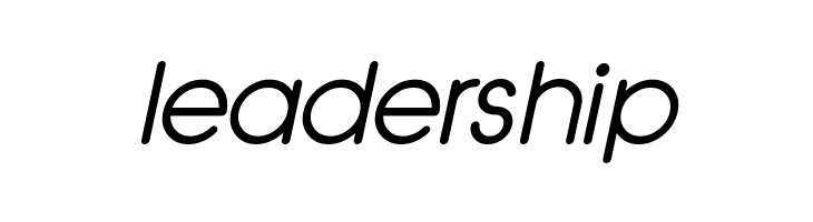 Zilap Natural italic  Free Fonts Download