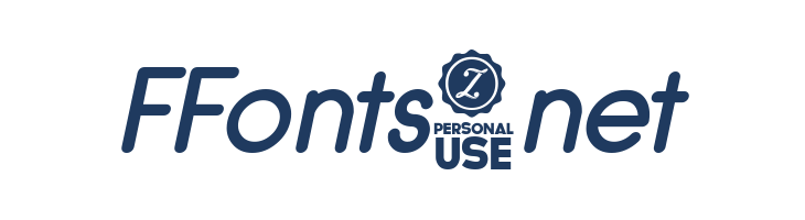 Zilap Natural Bold Italic font — Lorem ipsum body text preview