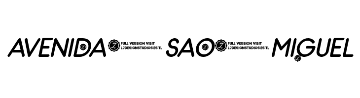 Zilap Natural Bold Italic  Free Fonts Download