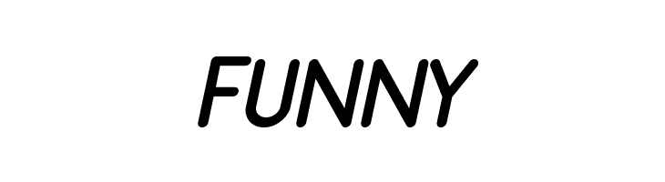 Zilap Natural Bold Italic  Free Fonts Download