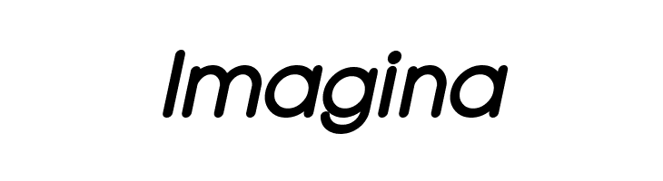 Zilap Natural Bold Italic  Free Fonts Download