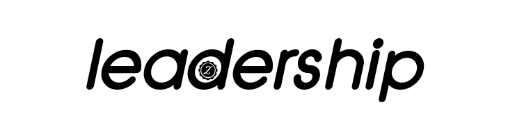 Zilap Natural Bold Italic  Free Fonts Download