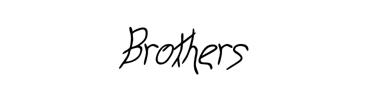 Anyway Italic  Free Fonts Download