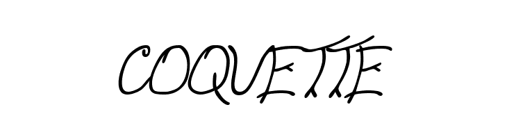 Anyway Italic  Free Fonts Download