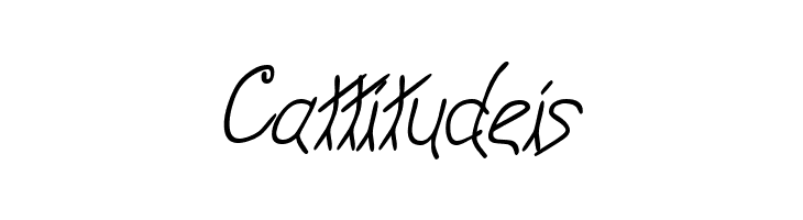 Anyway Italic  Free Fonts Download