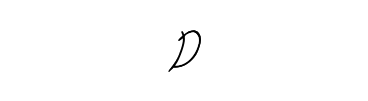 Anyway Italic  Free Fonts Download