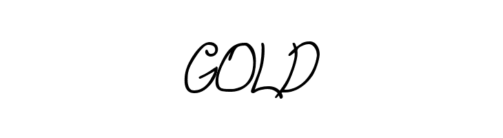 Anyway Italic  Free Fonts Download