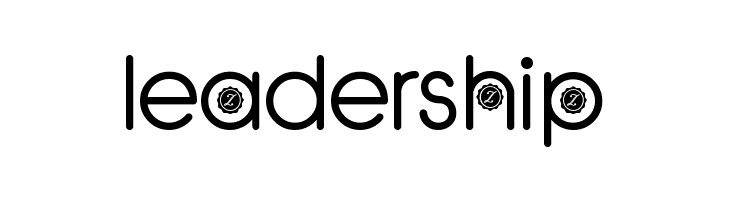 Zilap Natural  Free Fonts Download