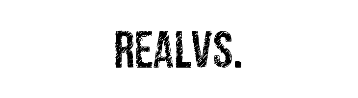 club seven espadas  Free Fonts Download