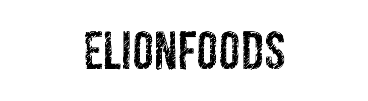 club seven espadas  Free Fonts Download