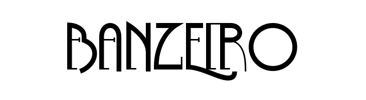 The Eighteenth Amendment Bold Caps  Free Fonts Download