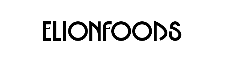 The Eighteenth Amendment Bold Caps  Free Fonts Download