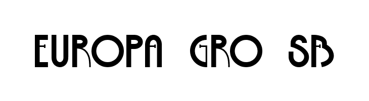 The Eighteenth Amendment Bold Caps  Free Fonts Download