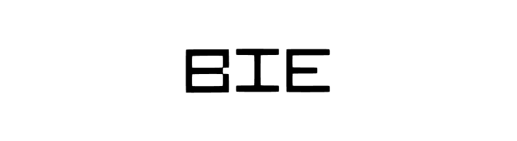 Squared  Free Fonts Download