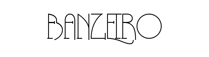 The Eighteenth Amendment Light  Free Fonts Download