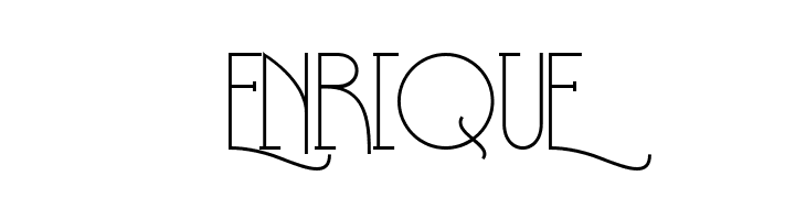 The Eighteenth Amendment Light  Free Fonts Download