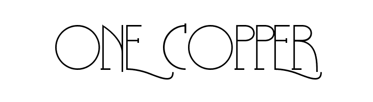 The Eighteenth Amendment Light  Free Fonts Download