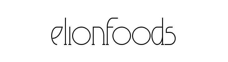 The Eighteenth Amendment Light  Free Fonts Download