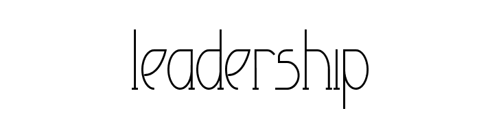 The Eighteenth Amendment Light  Free Fonts Download