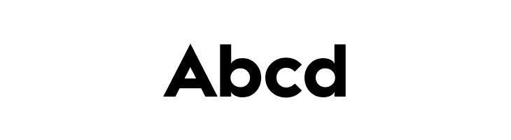 Starz 2016  Free Fonts Download