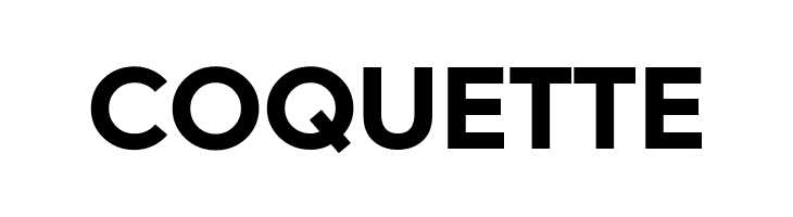 Starz 2016  Free Fonts Download