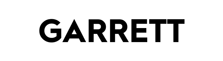 Starz 2016  Free Fonts Download