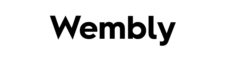 Starz 2016  Free Fonts Download