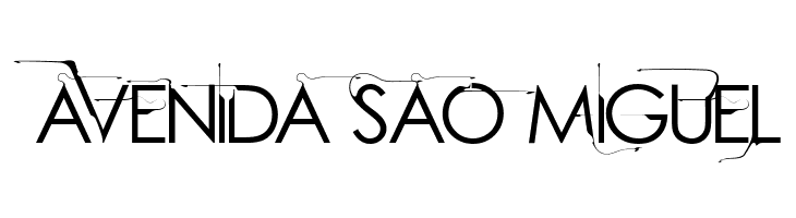 Bright Young Things  Free Fonts Download