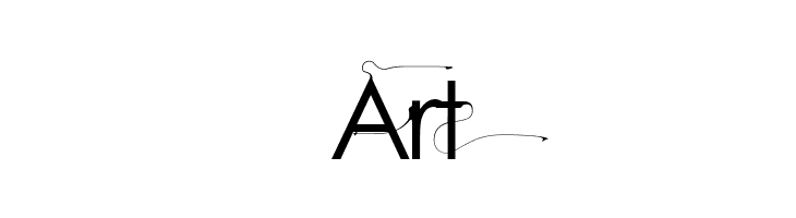 Bright Young Things  Free Fonts Download